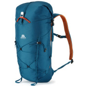 Mountain Equipment Orcus 22+ hátizsák