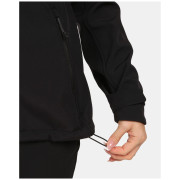 Kilpi Ravia-W női dzseki