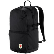 Fjällräven High Coast Backpack 24 városi hátizsák