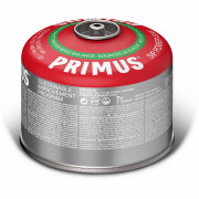 Primus Power Gas S.I.P 230g gázpalack