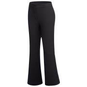 Dare 2b Girls Glide Pant Black gyerek nadrág