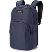 Dakine Campus L 33 L hátizsák