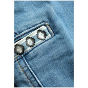 Chillaz Sandra 3.0 női rövidnadrág