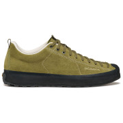 Scarpa Mojito Wrap férficipő