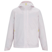 Regatta Lever Pink Haze gyerek dzseki