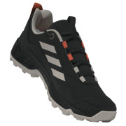 Adidas Terrex Eastrail GTX W női cipő fekete/szürke Cblack/Wonbei/Seimor