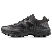 Mammut Ducan II Low GTX Women női cipő