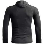 Ortovox 120 Competition Light Hoody férfi funkcionális pulóver