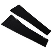 Dare 2b Cycle Leg Warmers biciklis lábmelegítő