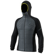 Dynafit Speed Insulation Hybrid Jkt M férfi dzseki kék/szürke 0721 - cinder/0910