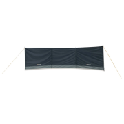 Vango Sentinel Family Windbreak 1Size oldalelem kék deep blue