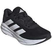 Adidas Galaxy 7 M férfi futócipő fekete Cblack/Ftwwht/Carbon