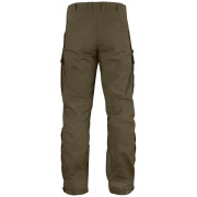Fjällräven Lappland Hybrid Trousers M férfi nadrág