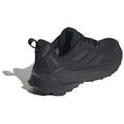 Adidas Terrex Trailmaker 2 női cipő