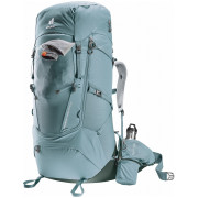 Deuter Aircontact Core 65+10 SL túrahátizsák