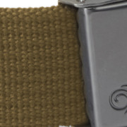 Craghoppers Explorer Belt öv