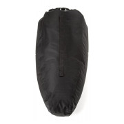 Acepac Saddle drybag MKIII 16L nyeregtáska