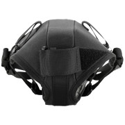 Fjällräven Hoja Seatbag Harness tartó