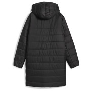Puma ESS Hooded Padded Parka női télikabát