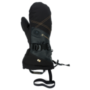 Therm-ic Ultra Heat Boost Mittens Women fűthető kesztyű