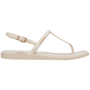 Crocs Miami Thong Flip női flip-flop
