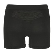 Craft Wool Seamless Boxer 3-Inch M férfi sportboxer