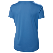 Helly Hansen W Verglas Shade T-Shirt női póló