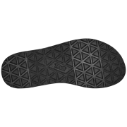 Teva Original Universal női szandál