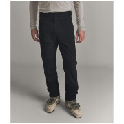 Ortovox Ortler Softshell Pants férfi softshell nadrág