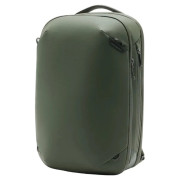 Peak Design Travel Backpack 20L hátizsák