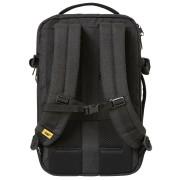 Caterpillar B. Holt Travel Backpack városi hátizsák