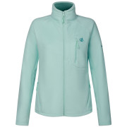 Dare 2b Womens Thermaflex Fleece