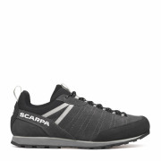 Scarpa Crux 2 férficipő szürke