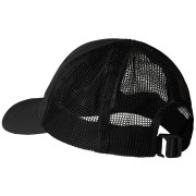 The North Face Horizon Trucker baseball sapka