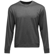 Black Diamond M Circuit Midlayer Crewneck férfi funkcionális pulóver
