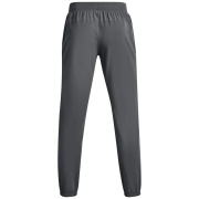 Under Armour Stretch Woven CW Jogger férfi melegítő