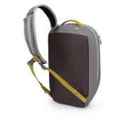 Osprey Transporter Sling városi hátizsák