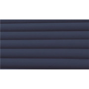 Outwell Reel Airbed Single felfújható matrac