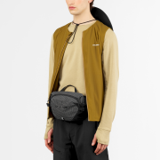 Salomon Trailblazer Commuter övtáska