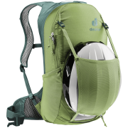 Deuter Race Air 10 hátizsák