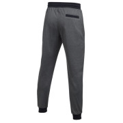 Under Armour Sportstyle Tricot Jogger férfi melegítő