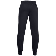 Under Armour Rival Fleece Joggers férfi melegítő