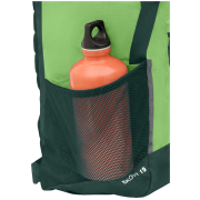 Vaude Skovi 19 gyerek hátizsák