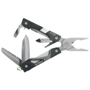 Gerber Vise Pocket Multi-Tool multitool fekete black
