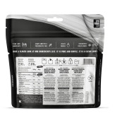 Lyo food Porcini Risotto szárított étel