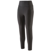 Patagonia Women's Terravia Peak Tights női leggings fekete Black