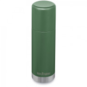 Klean Kanteen TKPro 16oz 0,5 l termosz