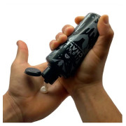 CRUX Liquid chalk 200 ml folyékony magnézium