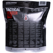 Tactical Foodpack Heater Bag with element tasak az étel önmelegítőhöz