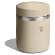 Hydro Flask 28 oz Insulated Food Jar ételtermosz